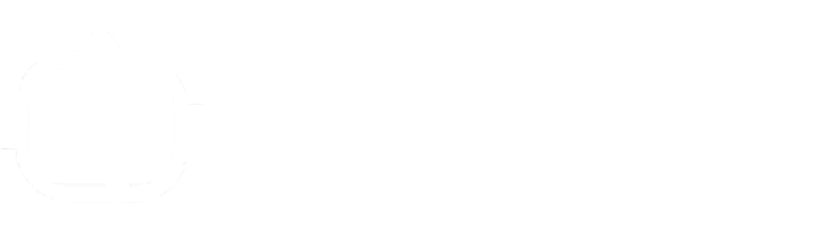 电销机器人立法 - 用AI改变营销
